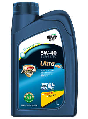 无人6免费观看高清版无吗